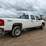2012-chevrolet-3500-image-3
