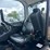 2025-jcb-3ts-8t-image-10