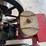 wisconsin-4-hp-side-shaft-engine-image-21