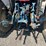 ford-7710-image-12