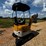 2026-yanmar-engine-mini-excavator-me20-6461-image-1