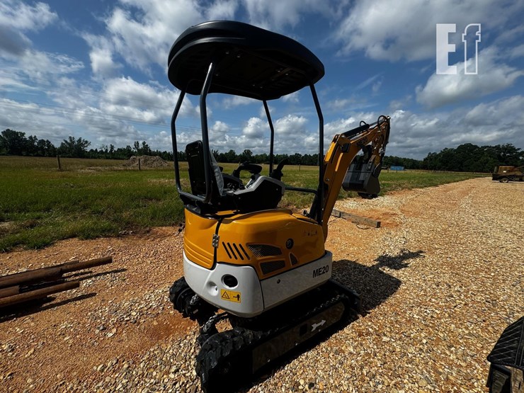 2026-yanmar-engine-mini-excavator-me20-6461-image-1