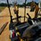 2026-yanmar-engine-mini-excavator-me20-6461-image-2