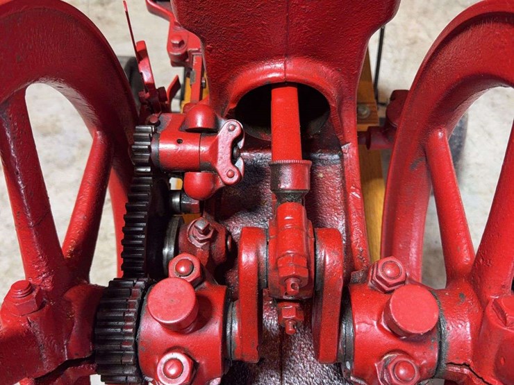 1923-economy-1-1/2hp-image-13