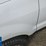 2007-ford-escape-image-31