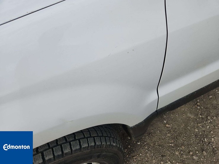 2007-ford-escape-image-31