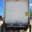 2018-kenworth-t270-image-6
