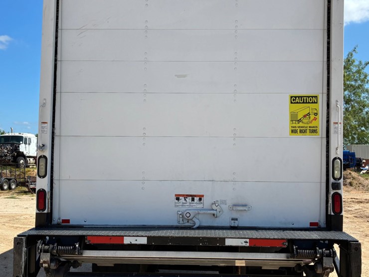 2018-kenworth-t270-image-6
