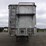 fruehauf-trailer-image-2
