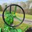 john-deere-a-image-48