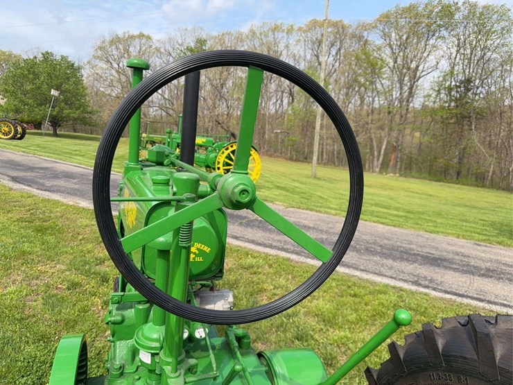john-deere-a-image-48