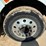 2020-kenworth-t270-image-13