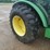2016-john-deere-5065e-image-11