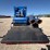 2018-maxx-d-frac-water-treatment-trailer-image-6