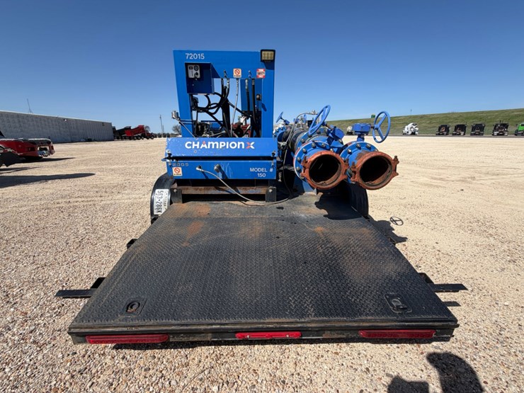 2018-maxx-d-frac-water-treatment-trailer-image-6