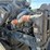 2020-kenworth-t270-image-21