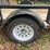 carry-on-8-ft-image-9