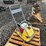 wacker-neuson-wp1550aw-image-3