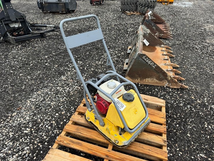 wacker-neuson-wp1550aw-image-3