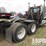 (x)-2006-mack-6-cyl-t/a-winch-vacuum-truck-tractor...-image-3