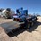 2018-maxx-d-frac-water-treatment-trailer-image-5