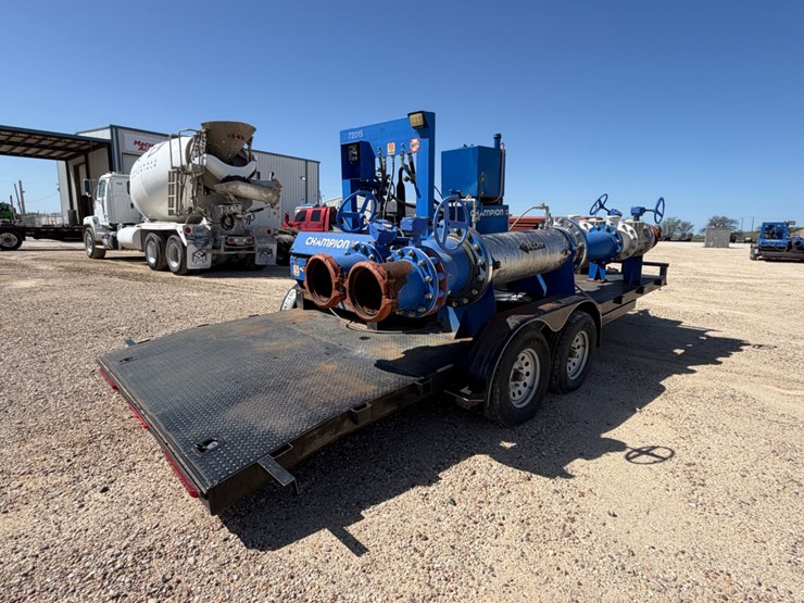 2018-maxx-d-frac-water-treatment-trailer-image-5