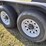 2020-hp-trailers-image-15