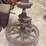 ottawa-drag-saw-parts-image-7