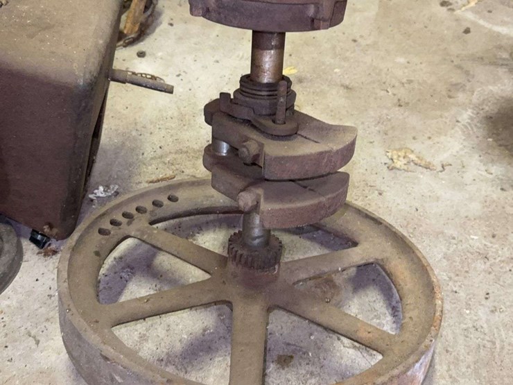 ottawa-drag-saw-parts-image-7