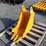 caterpillar-307-image-1