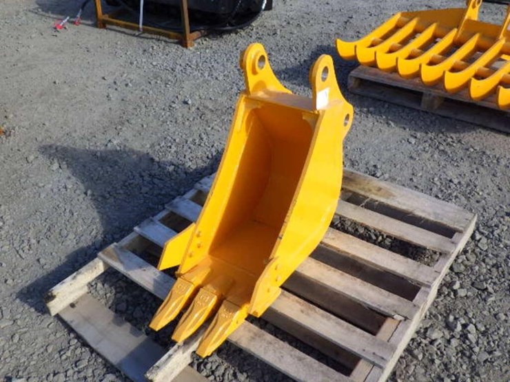 caterpillar-307-image-1