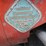 2020-kubota-kx040-4-image-4