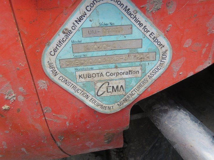 2020-kubota-kx040-4-image-4