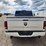 2013-dodge-1500-image-23