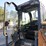 2015-case-tr340-image-11