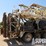 (x)-(14-1)-2002-cameron-500-42x12-42x8-well-servic...-image-14