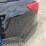 2018-ford-explorer-image-39