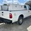 2011-ford-f250-image-3