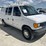 2005-ford-cargo-image-2