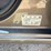 2014-chevrolet-silverado-1500-image-5