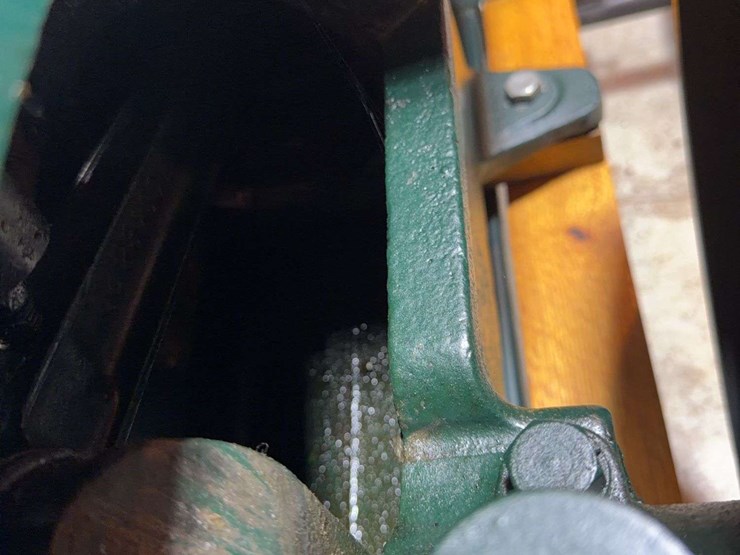 1930-fairbanks-morse-5hp-image-15