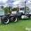 2000-mack-cl713-image-5