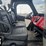 2010-polaris-ranger-800-xp-image-25