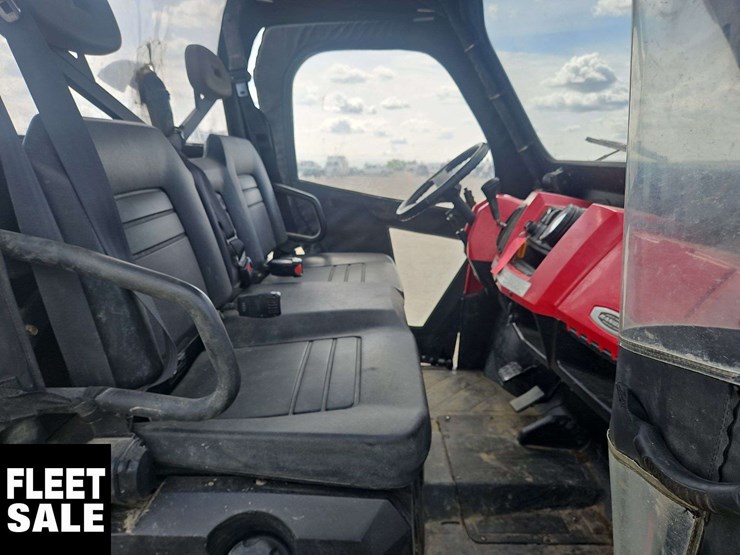 2010-polaris-ranger-800-xp-image-25