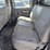 2003-ford-f450-xl-sd-image-16