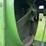 john-deere-a-image-24