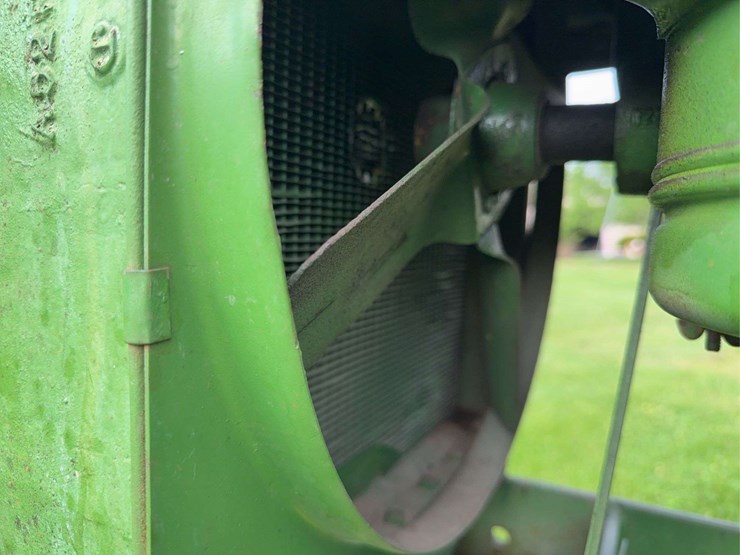 john-deere-a-image-24