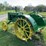 john-deere-gp-image-5