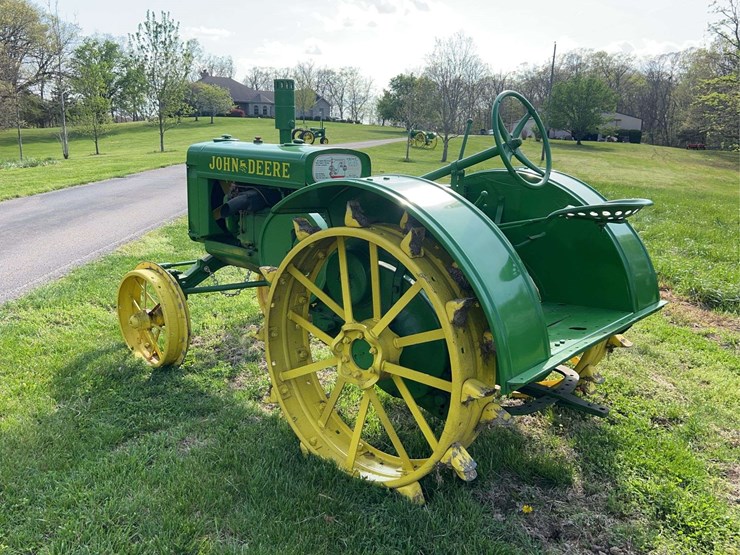 john-deere-gp-image-5
