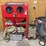 sandblasting-equipment-assortment:-central-pneumatic-cabinet-and-atd-blast-unit-image-1